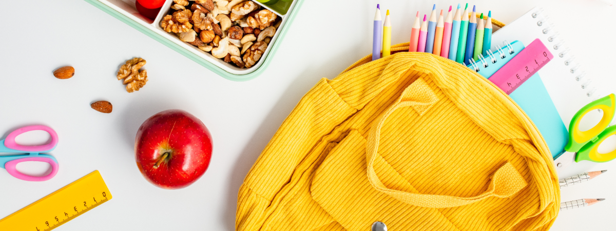 Kom snel langs bij onze winkel in Dordrecht en bekijk de ‘Back to School’-hoek!