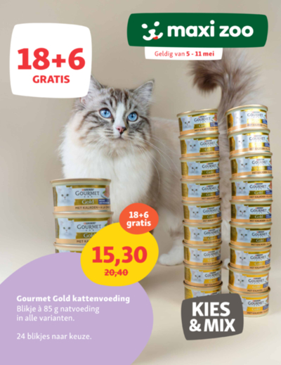 Bekijk de nieuwste folder!