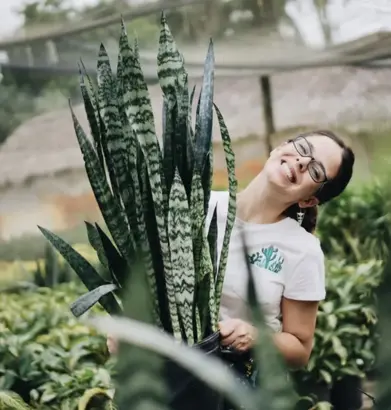 Medewerker artikel- en datamanagement (32-40 uur)