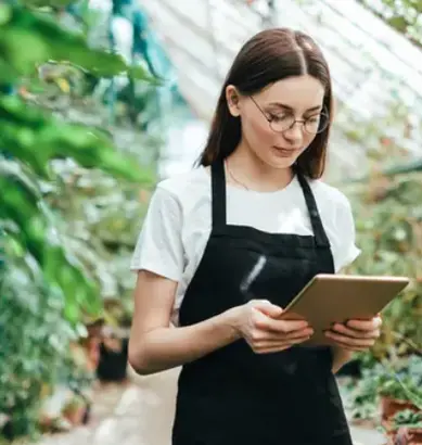 Teamleider Informatiebalie en artikelbeheer (32-40 uur)