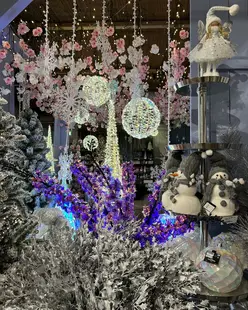 Kerst