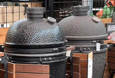 Barbecues | TuinWereld Dordrecht