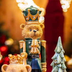Kersttrends 2025 | TuinWereld Dordrecht