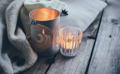 Sfeer & Interieur | TuinWereld Dordrecht