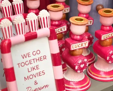 Too Good To Go Tassen