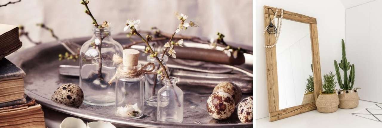 TuinWereld Dordrecht | Sfeer & Interieur | Woonaccessoires kopen