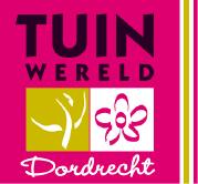Tuinwereld Dordrecht is het gezelligste tuincentrum van de regio met een veelzijdig assortiment